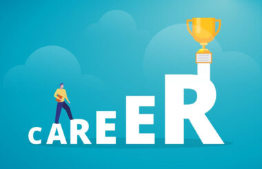 Career Guidance Assessments