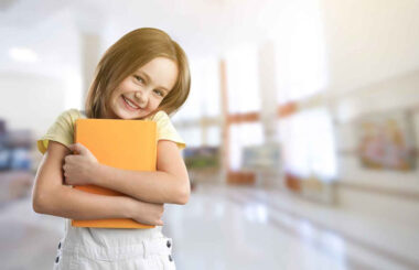 School Readiness Assessments